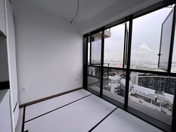 Whistler Grand (D5), Apartment #363551361